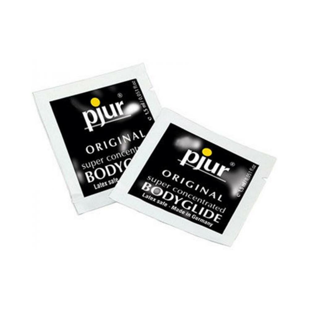 pjur ORIGINAL