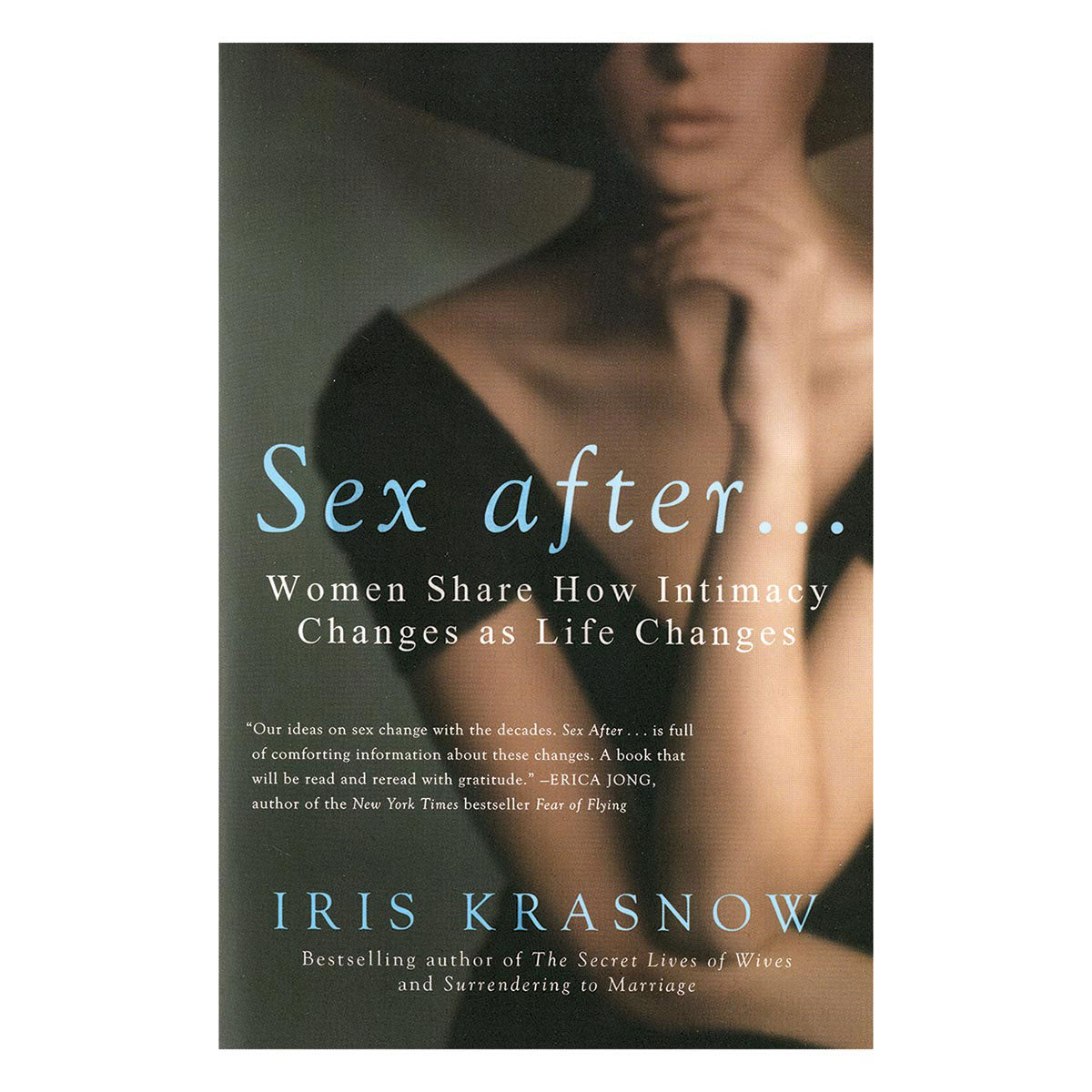 Sex Afterâ€¦