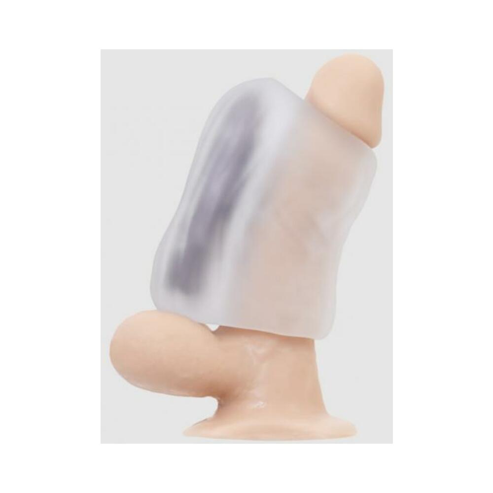 Maxtasy Grip Master