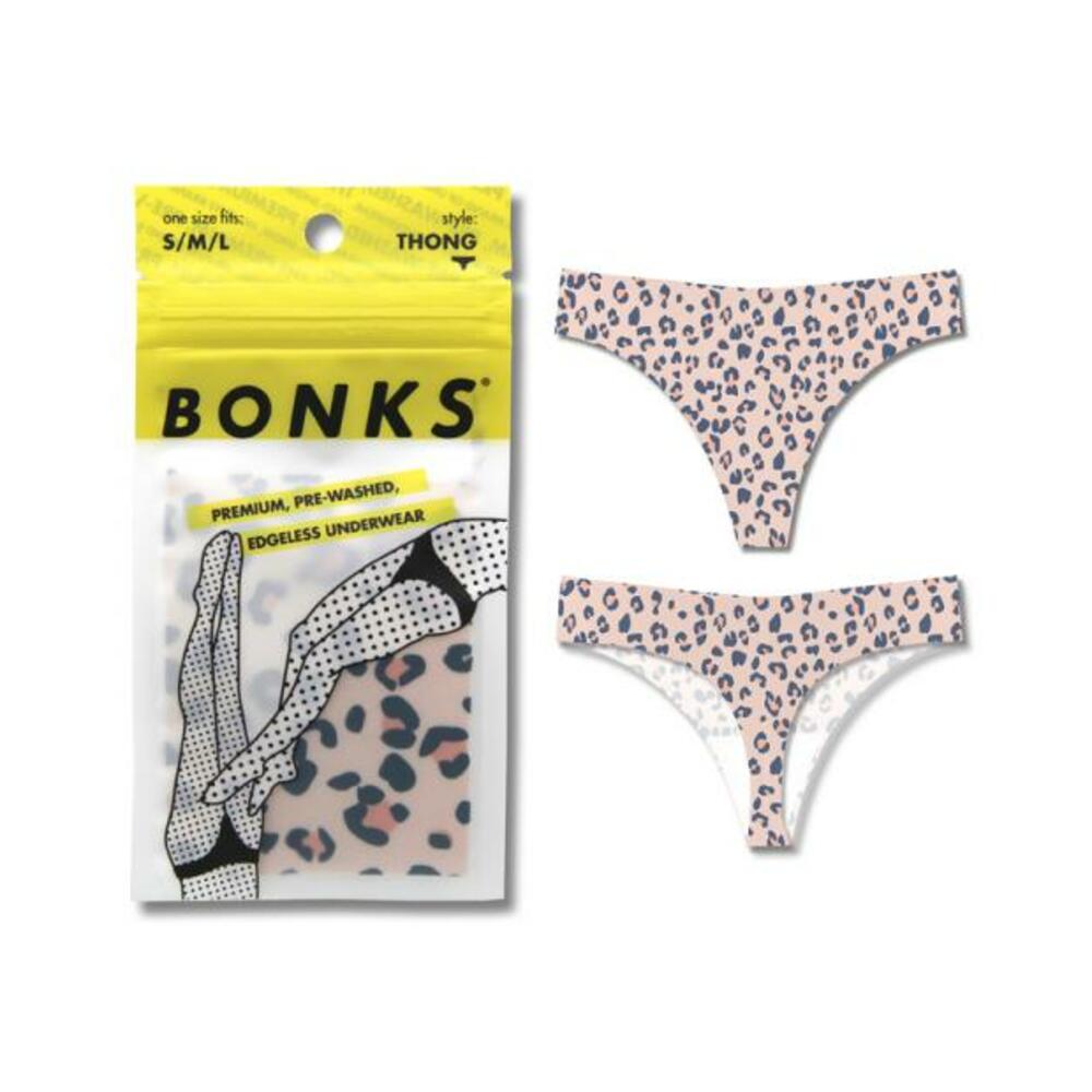 Bonks Cat&