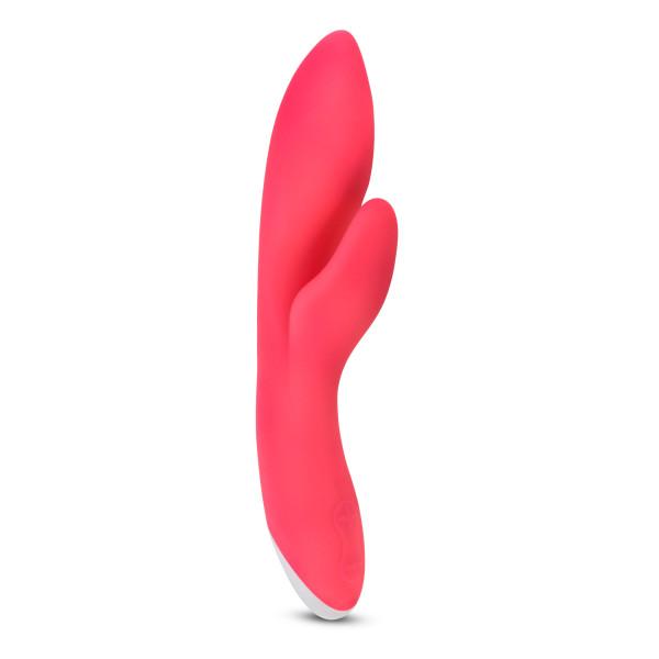 Hop Jessica Rabbit Vibrator