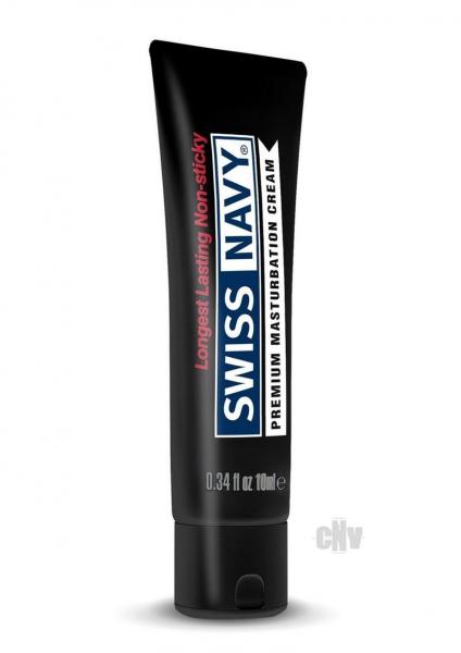 intimate wellness Cream 10ml