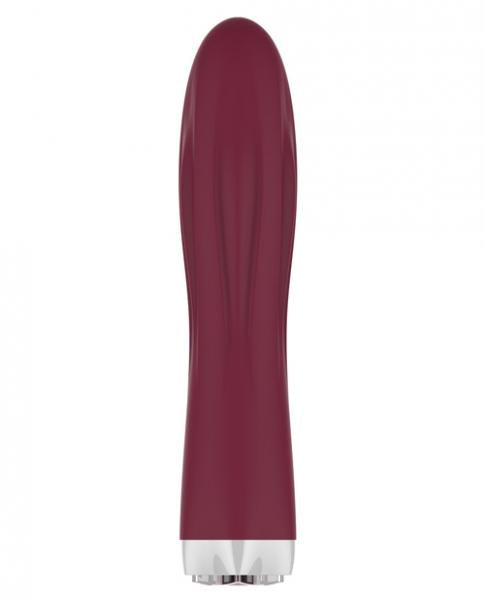 Le Stelle Charm One Touch Vibrator