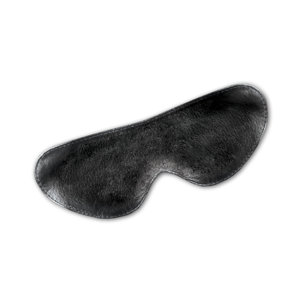 Fetish Fantasy Ltd. Ed. Leather Love Mask