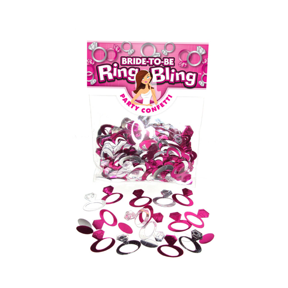 Btb Confetti