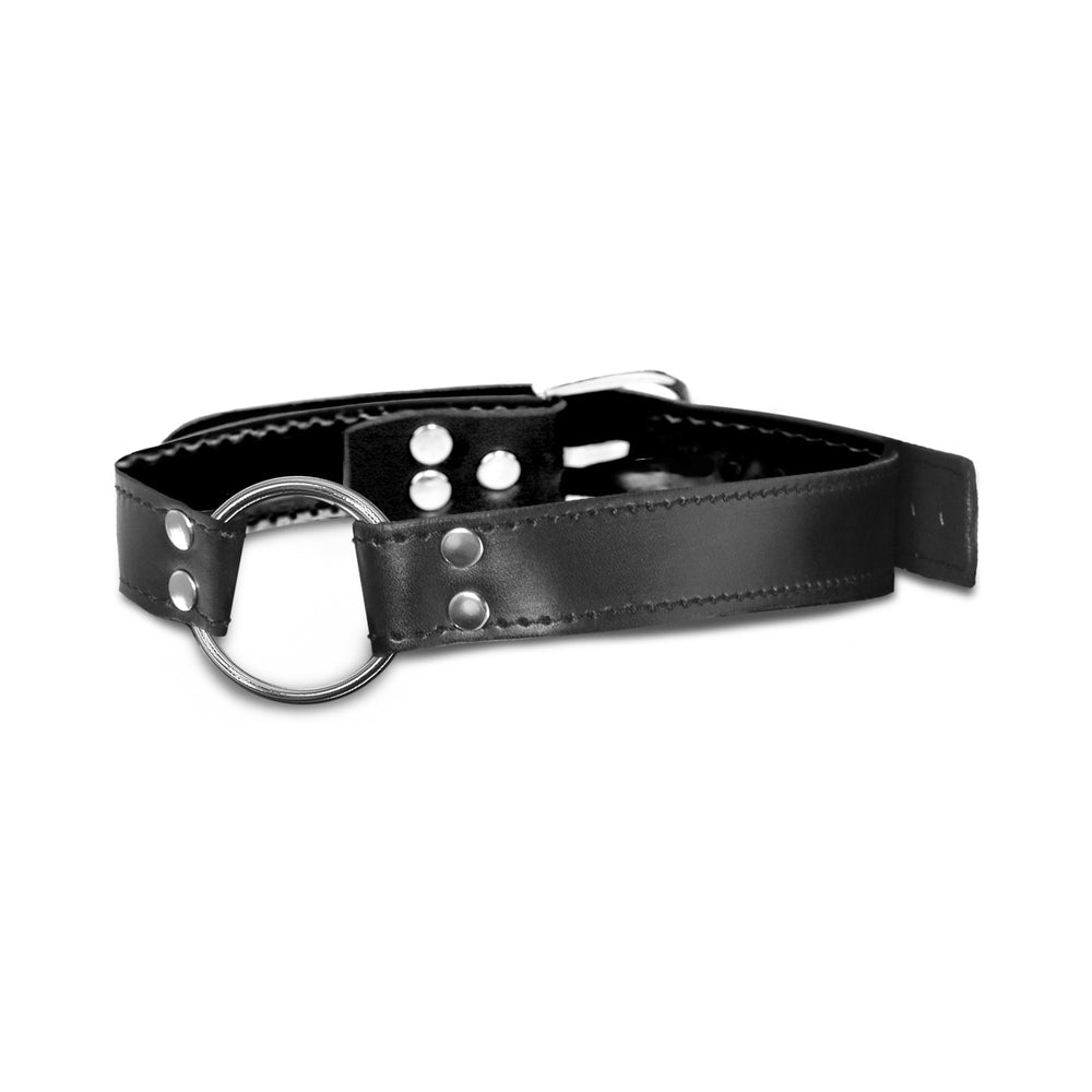 Fetish Fantasy Limited Edition - O-ring Gag