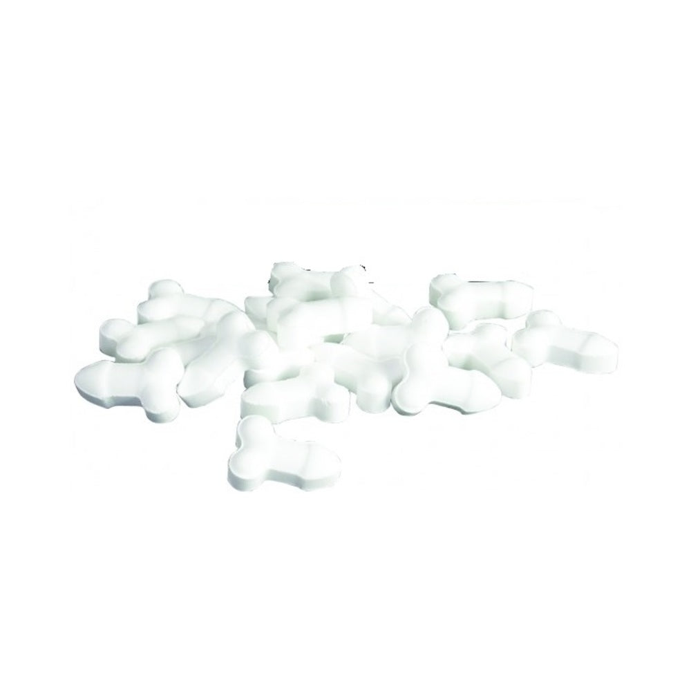 Blow Job Mints