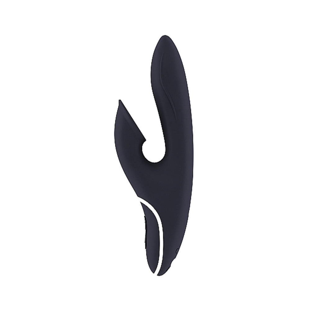 Hiky Rabbit