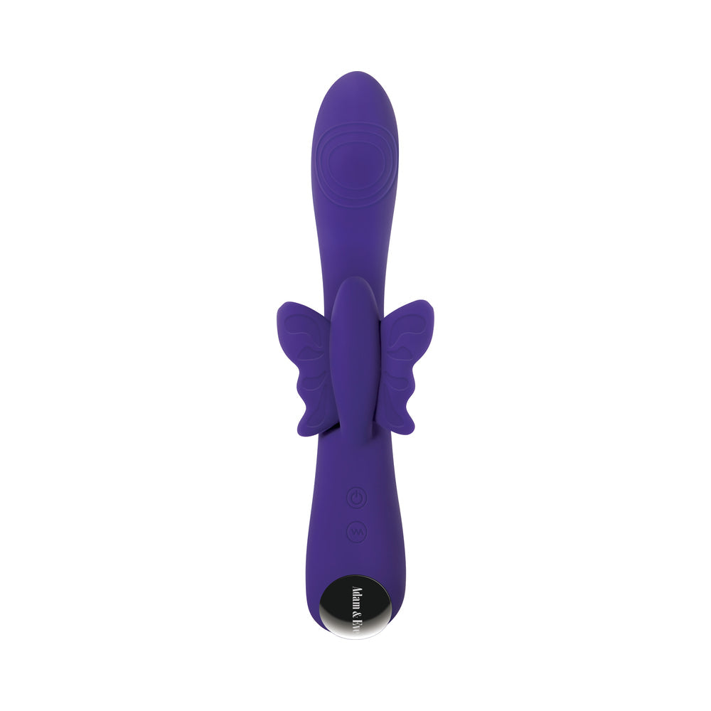 A&e Eve's Slim Butterfly G