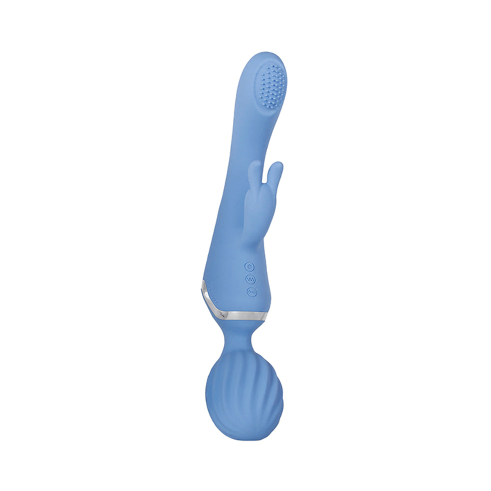 Evolved Wanderful Wabbit Blue
