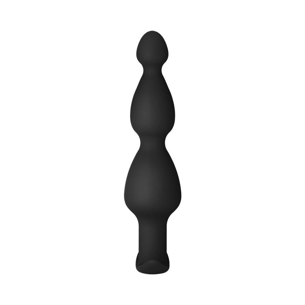 Forto F-52: Cone Beads