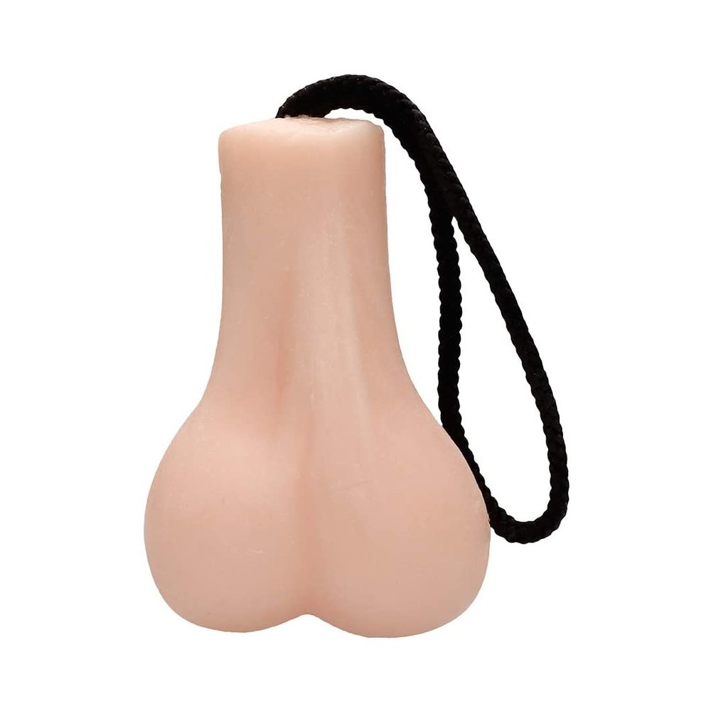 S-Line Soap Balls